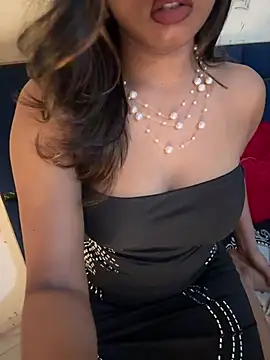 sexy-sukritii online show from 07-25-26, 05:10