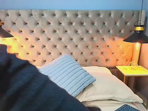 saintDangelo online show from 04-18-26, 12:53