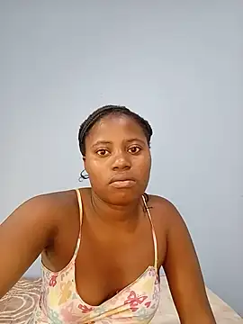 Scarlettxx 22 online show from 05-27-26, 08:11