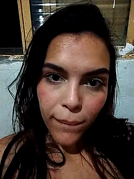 Freya1104 online show from 05-27-26, 01:46