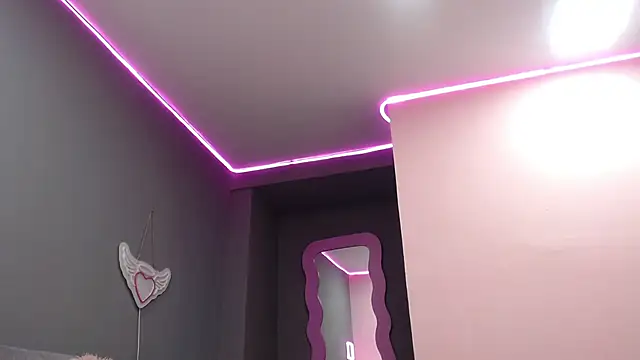 day0demony online show from 05-28-26, 02:47