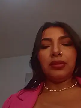 Antonella-corruso online show from 04-27-26, 08:18