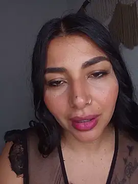 Antonella-corruso online show from 05-31-26, 04:25