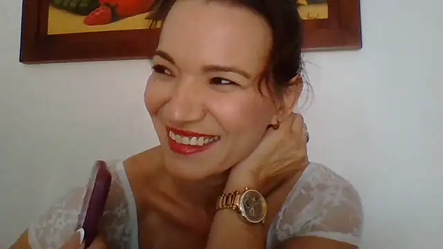 valery fitt online show from 07-12-26, 02:41