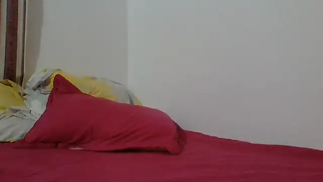 valery fitt online show from 08-07-26, 12:01