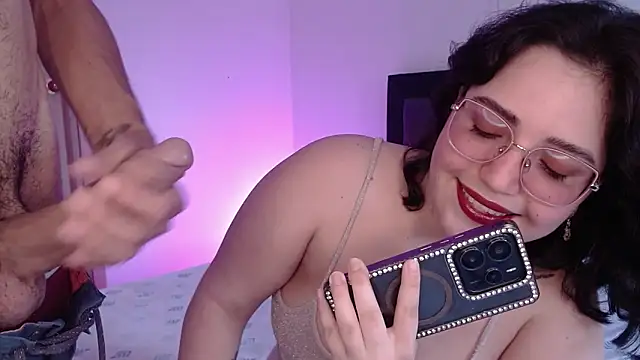 Snapshot of mijoprietosex chatting on 05-05-26, 04:59 mijoprietosex online show from 05-05-26, 04:59