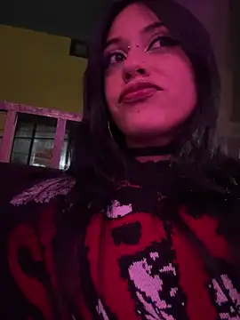 Kattze  online show from 04-18-26, 12:03