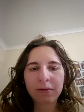 jade Montoe online show from 05-04-26, 11:45