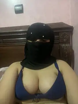 Arabe Talent online show from 05-16-26, 12:07