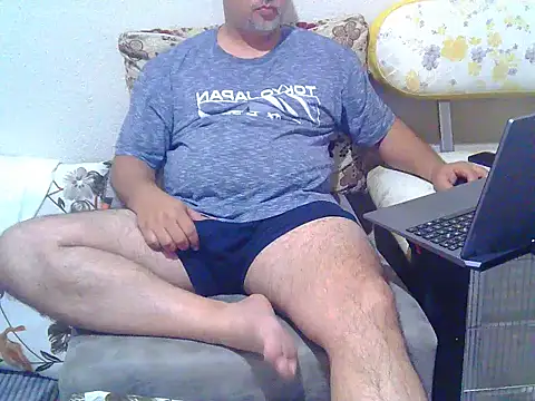 izmir serhat online show from 07-28-26, 10:42