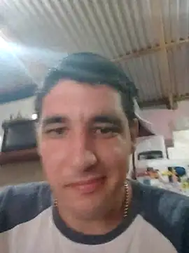 uriakela12 online show from 04-09-26, 10:48