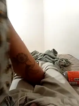 kazinhap51 online show from 04-10-26, 12:16