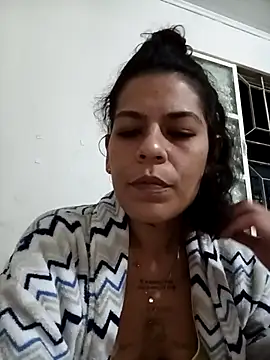 kazinhap51 online show from 05-09-26, 11:32