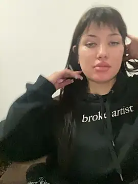 cherryxxox online show from 06-15-26, 08:27