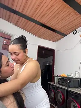 ayli tuli online show from 04-23-26, 06:54