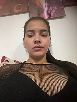 nigthangel3 online show from 04-22-26, 06:16