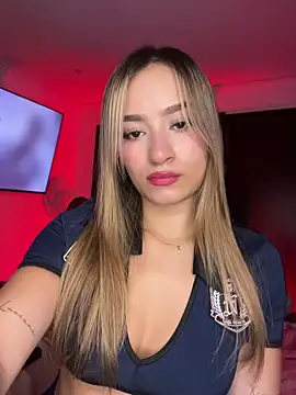 AmyRusso online show from 05-22-26, 05:47