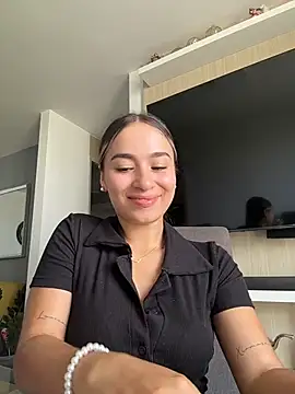 Snapshot of AmyRusso chatting on 07-02-26, 08:48 AmyRusso online show from 07-02-26, 08:48