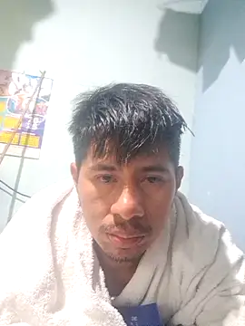 chaparritoSv online show from 04-09-26, 07:30