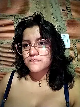 sienna elara online show from 04-08-26, 10:48