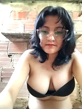 sienna elara online show from 04-26-26, 11:08