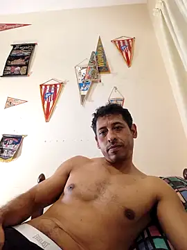 Snapshot of edulovee chatting on 04-15-26, 02:07 edulovee online show from 04-15-26, 02:07