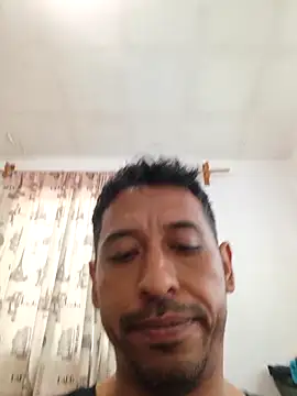 Snapshot of edulovee chatting on 05-05-26, 11:57 edulovee online show from 05-05-26, 11:57
