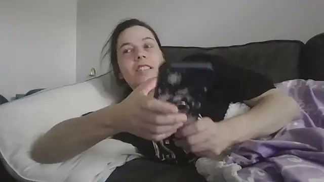 lily1982 online show from 06-05-26, 05:18