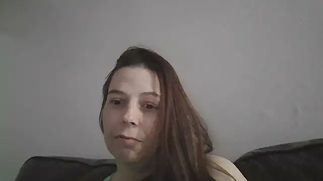 lily1982 online show from 06-29-26, 02:40