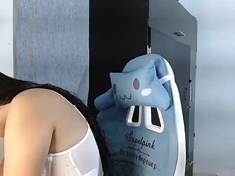 nathasha Angi online show from 04-11-26, 03:33