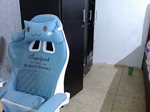 nathasha Angi online show from 04-12-26, 03:44