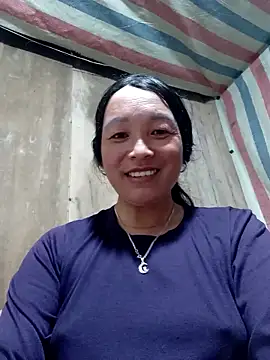 vanlucky2 online show from 04-20-26, 01:25