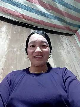 vanlucky2 online show from 04-21-26, 01:29
