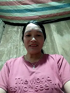 vanlucky2 online show from 04-22-26, 11:17