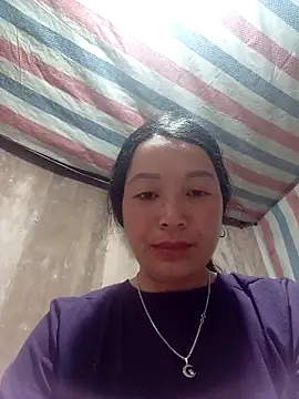 vanlucky2 online show from 04-24-26, 10:56