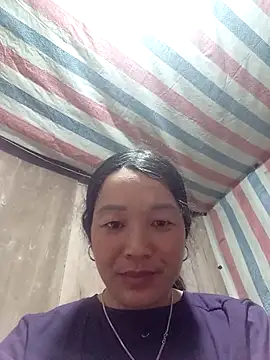 vanlucky2 online show from 04-25-26, 11:02