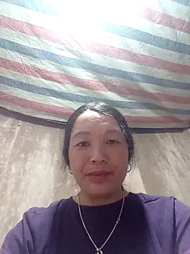 vanlucky2 online show from 04-25-26, 01:41