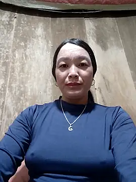 vanlucky2 online show from 04-28-26, 02:49
