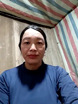 vanlucky2 online show from 04-30-26, 11:42