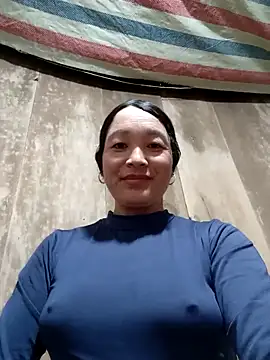 vanlucky2 online show from 05-01-26, 11:48