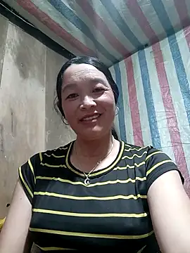vanlucky2 online show from 05-04-26, 11:28