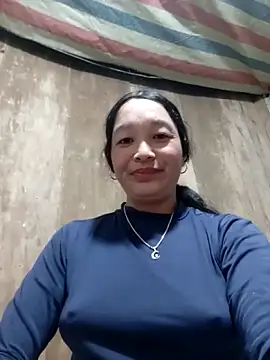 vanlucky2 online show from 05-11-26, 02:45