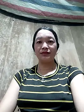 vanlucky2 online show from 05-12-26, 01:14