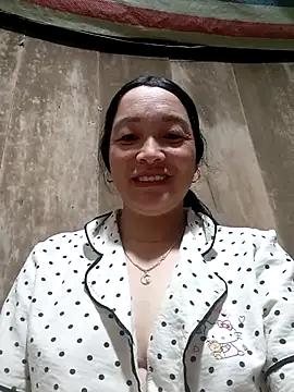 vanlucky2 online show from 05-15-26, 10:44
