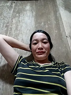 vanlucky2 online show from 05-16-26, 12:51