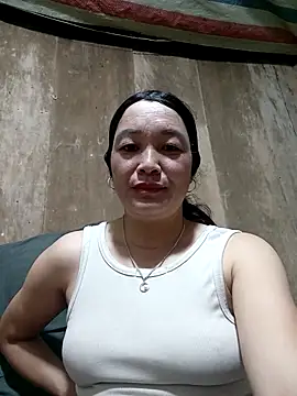 vanlucky2 online show from 05-19-26, 03:46