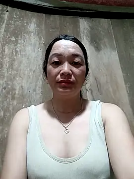 vanlucky2 online show from 05-19-26, 11:11
