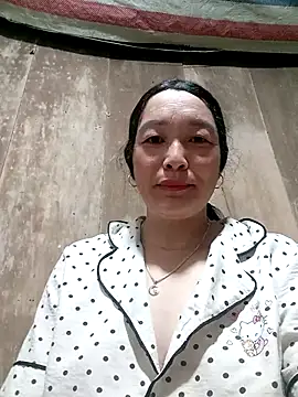 vanlucky2 online show from 05-20-26, 11:22