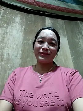 vanlucky2 online show from 05-22-26, 03:57