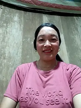 vanlucky2 online show from 05-25-26, 04:18
